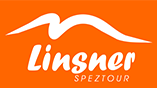 Linsner Speztour, Inh. Steffen Linsner